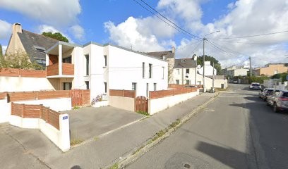 La Mie Kreol, Boulangerie  