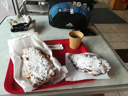 Boulangerie Debachy, Boulangerie à Port-la-Nouvelle