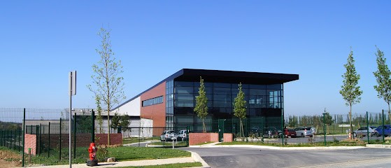 Le Gourmet Parisien, Pâtisserie à Roissy-en-France