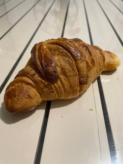 La Fabrik à Pat', Boulangerie à Saint-Sébastien-sur-Loire