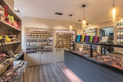 Le Scarabée d'Or · Eaubonne, Pâtisserie à Eaubonne