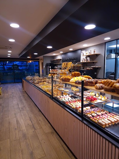 Le Fournil De Melisey, Boulangerie à Mélisey