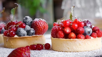 BIDACHE, Boulangerie à Labastide-d'Armagnac