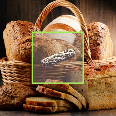 Boulangerie La Poyannaise, Boulangerie à Poyanne