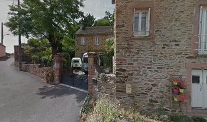 Douceurs et Gourmandises, Pâtisserie à Druelle Balsac