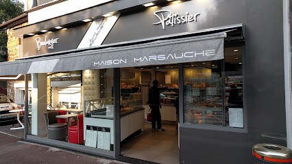 Maison OLIVIER, Boulangerie à Brétigny-sur-Orge