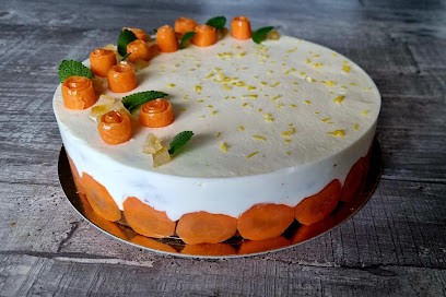 PâTif, Pâtisserie à Souchez