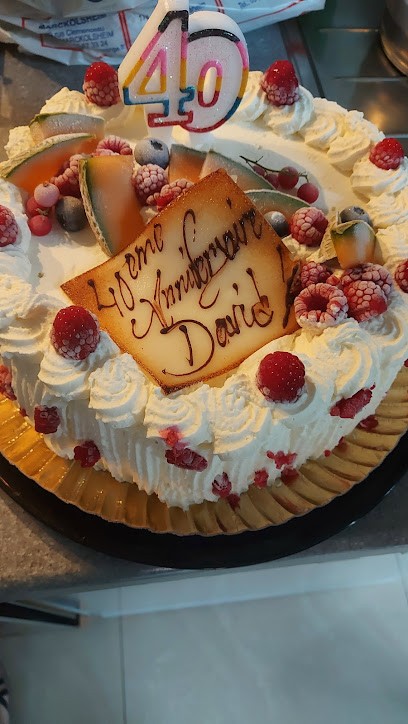 Grenacker, Boulangerie à Kunheim