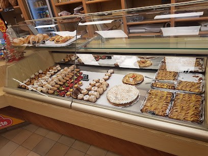 La Mie D'Or, Boulangerie à Solliès-Pont