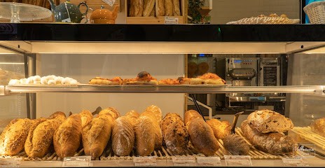 Boulangerie/ Patisserie  Le Palet Vert, Boulangerie à Chalon-sur-Saône