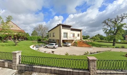 Sarl Mussy, Boulangerie à Semoutiers-Montsaon