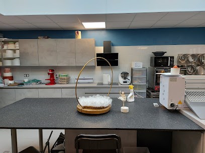 Gâteaux N'Caux, Pâtisserie à Goderville