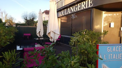 MAISON KERAMBRUN, Boulangerie à Vaucresson