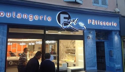 Boulangerie Fages, Boulangerie à Montbrison