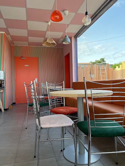 Elmer Boulangerie artisanale, Boulangerie à Coulounieix-Chamiers