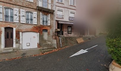 BOULANGERIE PATISSERIE CADENET FRERES Verfeil, Boulangerie à Verfeil