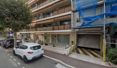 Le Four Mie, Boulangerie à Roquebrune-Cap-Martin