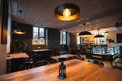 Tentations Croquantes, Pâtisserie à Rumersheim-le-Haut