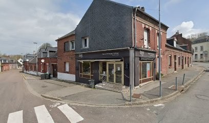 Festival Des Pains Artisan Boulanger Patissier, Boulangerie à Criel-sur-Mer