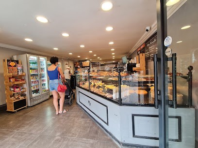 Boulangerie Maison Fouques Draguignan, Boulangerie à Draguignan