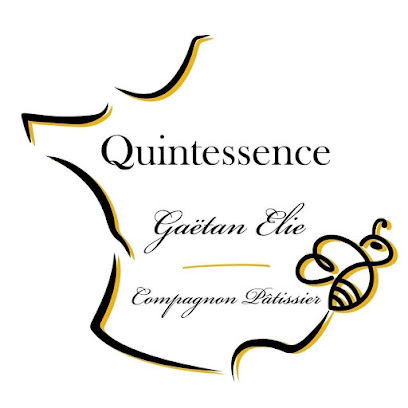 Quintessence Gaëtan Elie, Pâtisserie à Saint-Roch