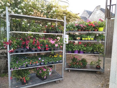 VIVECO - Epicerie Boulangerie Pigeon, Boulangerie à La Breille-les-Pins