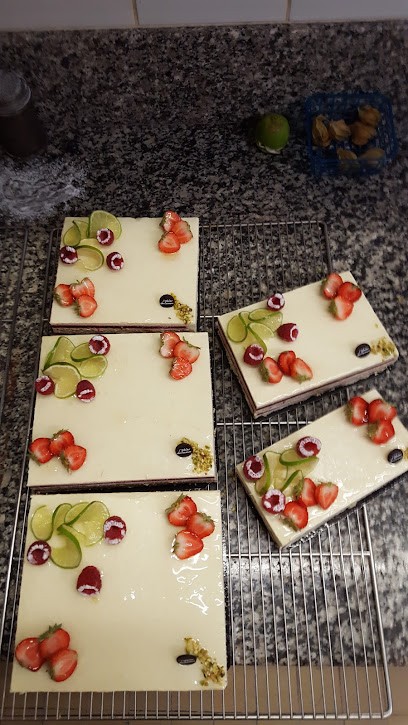 Boulangerie L'Atelier des Saveurs, Boulangerie à Noues de Sienne