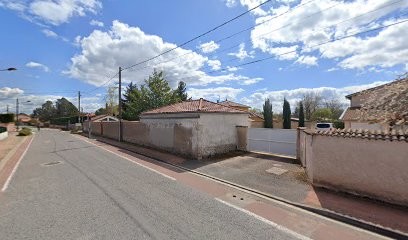 L'Ile Aux Gateaux, Boulangerie à Pouilly-les-Nonains