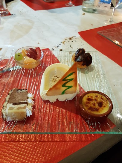 Boulangerie Pâtisserie Eyermann, Boulangerie à Weitbruch