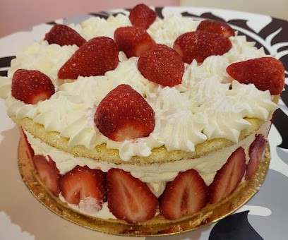 Boulangerie / Pâtisserie Appeyroux, Boulangerie à Salignac-Eyvigues