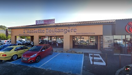 Boulangerie Maison TEDESCO, Boulangerie à Rocbaron