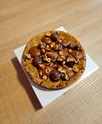 Bouillet [Goûter] - Lyon 8, Pâtisserie à Lyon 08