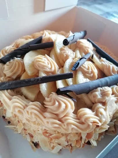 Sarl Boulangerie Marchal, Boulangerie à Corbie