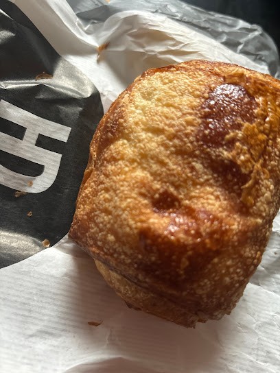 Boulangerie Hervé Delepierre, Boulangerie à Faches-Thumesnil