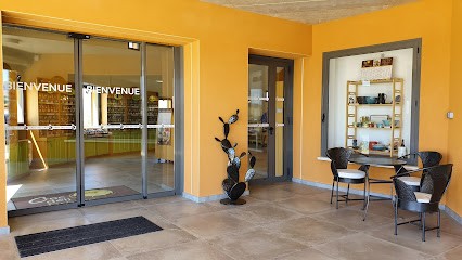 Biscuiterie Artisanale Croc-Déli-Drome, Boulangerie à Cléon-d'Andran