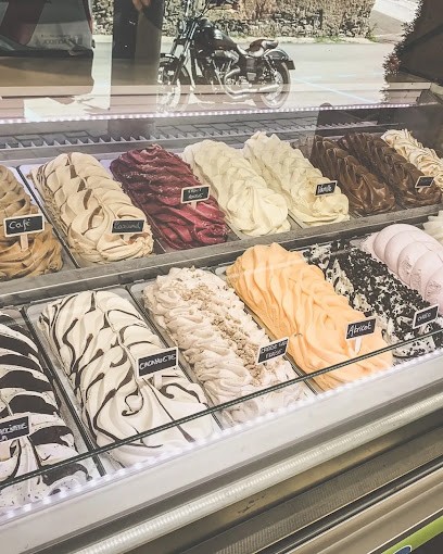 Boulangerie Pâtisserie Salazard Aux Pains De L'Oisans Vaujany, Boulangerie à Vaujany