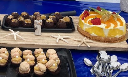 Le Fournil De Limésy, Boulangerie à Limésy