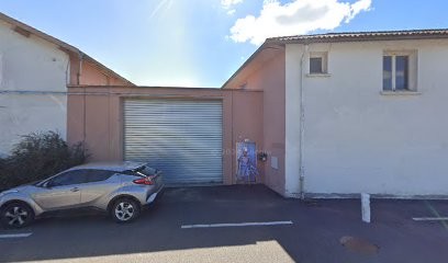 MK FACTORY La Fabrique des Bagel de Montréal et de New York Bio et équitable, Boulangerie à Crêches-sur-Saône