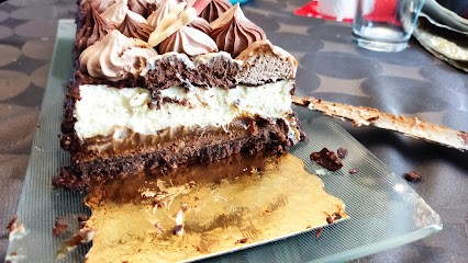 Boulangerie de Lorrez, Boulangerie à Lorrez-le-Bocage-Préaux