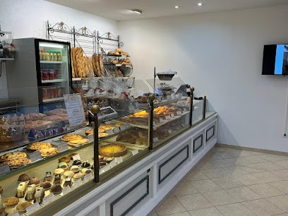 La Pâtisserie Co'pain, Boulangerie à Noiseau