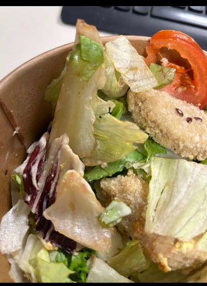 La Mie de Pain Muret, Boulangerie à Muret