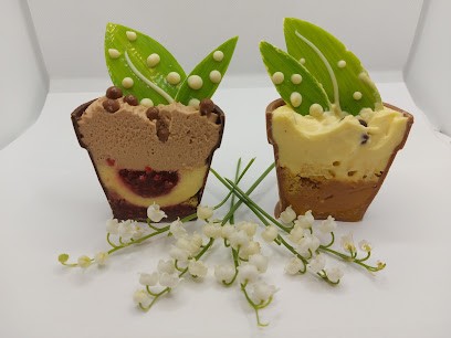 C Et G Girard, Pâtisserie à Argentat-sur-Dordogne