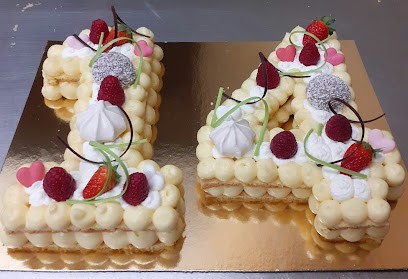Ribeiro Mario, Boulangerie à Saint-Girons