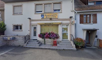 Boulangerie patisserie Olivier Solle, Boulangerie à Brunstatt-Didenheim