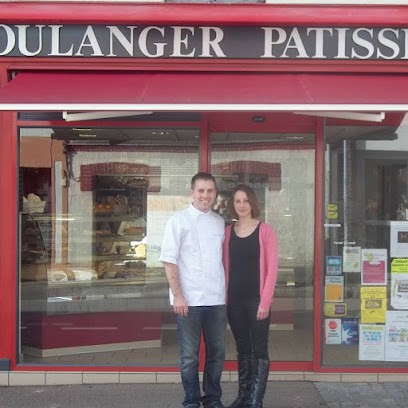 Saveurs Et Gourmandises, Boulangerie à Criquetot-l'Esneval