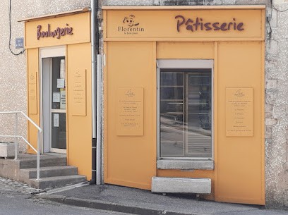 Le Chanitois, Boulangerie à Champlitte