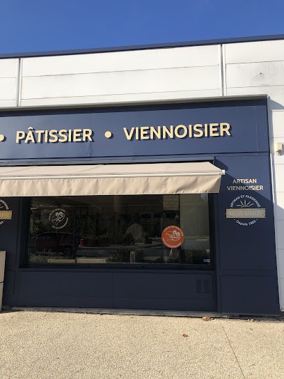 Maison Nardeux, Boulangerie à Joué-lès-Tours