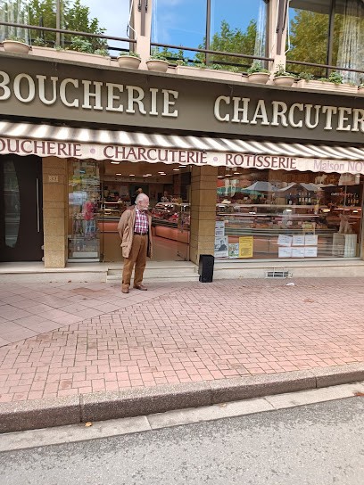 La Tradition Patissiere, Boulangerie à Marcillac-Vallon