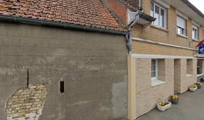 Sterckeman-Top Bruno, Boulangerie à Millam