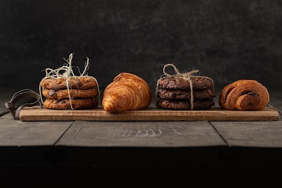Marie Blachère Boulangerie Sandwicherie Tarterie, Boulangerie à Hazebrouck